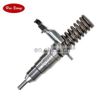 High Quality Diesel Injector 1077732