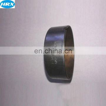 For Machinery engine spare parts V1505 camshaft bushing for sale