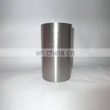 engine parts cylinder liner sleeve for Hino V8 F17E