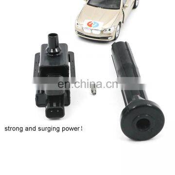 Wholesale Automotive Parts 33410-77E11 For Suzuki Ignition Coil Pack Ignition Coil Manufacturers