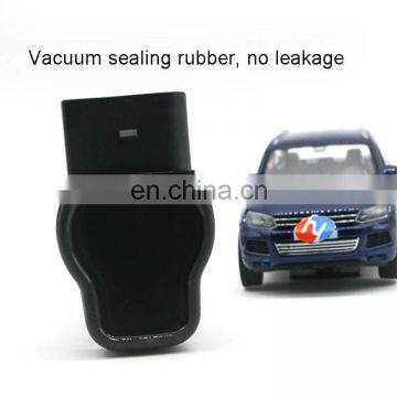 Wholesale Automotive Parts 06A905115A For Audi A3 A4 A6 S3 TT Golf Beetle Passat Ignition Coil Pack Ignition Coil Manufacturers