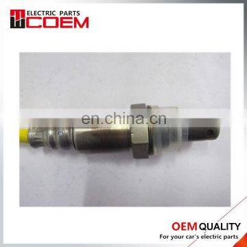 Auto Engine Sensor 22641-AA360 For Subaru Legacy Forester Outback Oxygen Lambda Sensor photo-4