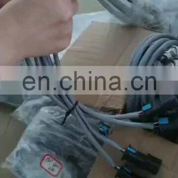 Original quality Oxygen Sensor 22690-ED000 226A0-CJ00A 22690-ED001 22690-EN200 22690-ED00 for Micra March Note Tiida 1.4 1.6