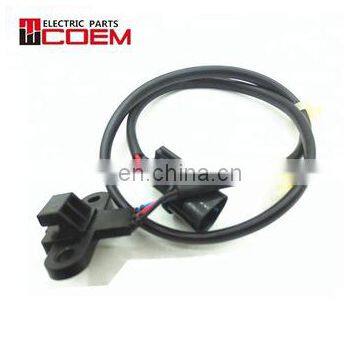 high quality engine parts for MITSUBISHI ECLIPSE oem MD331272 crankshaft sensor