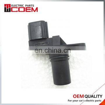 Genuine Auto Parts 39310-38050 3931038050 For Hyundai MITSUBISHI DODGE CHRYSLER Crank Sensors photo-3