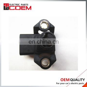 engines parts 89421-47010 Pressure Vacuum Switch Sensor For Toyota Prius Tundra map sensor