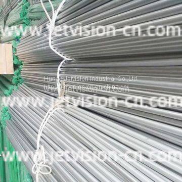 Wholesale 304 310 312 316 321 Stainless Steel Tube High Pressure Boiler Tubing photo-4