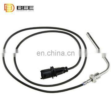 EGT Exhaust Gas Temperature Sensor FOR OPEL  ASTE-0161 7451910 552000370 ASTE0161