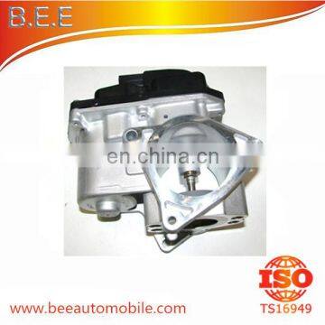 FOR VW EGR VALVE 03G131501P 03G131501 03L131501K