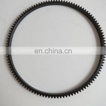 Futon ISF2.8 Engine Flywheel Ring Gear 4946759 photo-3