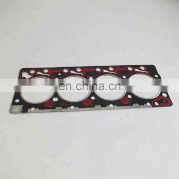 Diesel Engine Parts 4BT Cylinder Head Gasket 3921393