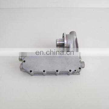 3974324 Diesel Engine 6CT Oil Filter Seat