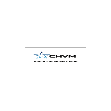 Liangshan Changhong Special Purpose Vehicle Manufacturing Co.,Ltd.