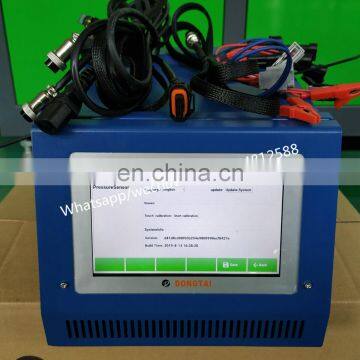 CAT900L с стендом для проверки дизельного впрыскного насоса 12PSB, включая HEUI и дизель 320D photo-2