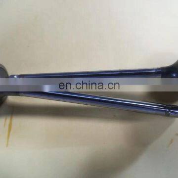 6N9915 7N0572 2W2620 Engine Intake Valve CAT Diesel Engine Model 3304T-3306T-3406