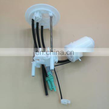 Car Fuel Filter /fuel in Tank Filter Fit for LAND CRUISER GRJ200 / UZJ200 77020-60490 photo-3