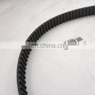 PAT 13568-19046 Timing Belt For CARINA COROLLA LEVIN SPRINTER 91-96 1356819046 photo-6