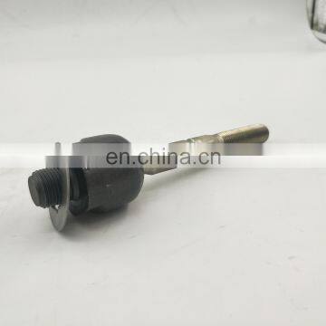 PAT Rack End 53010-S3N-A01 Inner Ball Joint For RA6