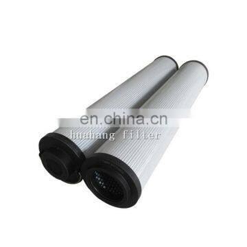 HUAHANG Supply High Flow Rate Hydraulic Oil Filter Demag M9753994 Filter Element photo-3