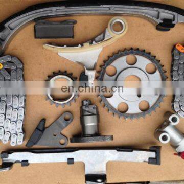 3RZ-FE ENGINE TIMING CHAIN KIT FOR  4-RUNNER TACOMA