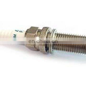Trade Assurance 40000 km Working Life Manufacturers Quality Oem 22401-ED71B Car Spark Plug