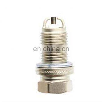 JAPANESE WHOLESALE Hot sale Affordable Price Spark Plug for Camry RAV4 OEM 90919-01194