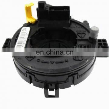 Combination Switch Coil 77900-T6R-B11