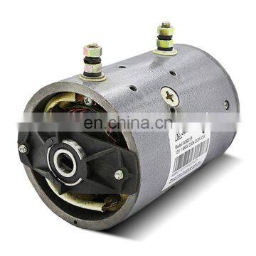 60v 48v 24v 12v Electric DC Motor 100w 500w 500 Watts 200w 250w 300w 600w 750w 1000w 2000w 3000w 5 200 300 1000 Watt 10w 50w 60w