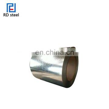 430 ti gold cutting edge decorative stainless steel coil