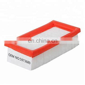 Air Filter 5973689