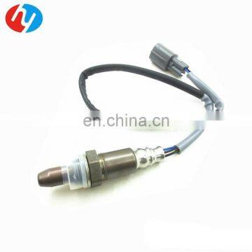 Automotive Parts 89467-0E130 894670E130 For Toyota Highlander Lexus RX450h RX350h 11-15 original Oxygen sensor