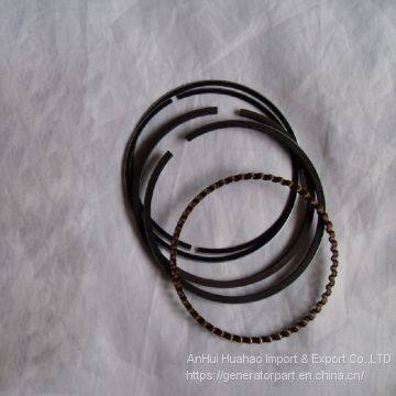 High Quality 152F Power Engine Piston Ring Spare Parts photo-2