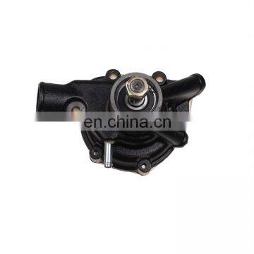 Water Pump 34545-00013 Fit for S4F S2E S3E S4E S4E2 Forklift FD20-30