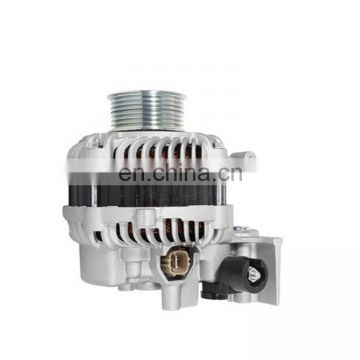 12V Generator 31100-RNA-A01 31100-RNA-A012-M2 AHGA67 LRA03157 A2TC1391 Alternator For Honda CIVIC FR-V 1.8L