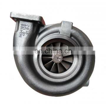 Genuine diesel marine engine 6ct8.3 parts cummins turbocharger 3531793