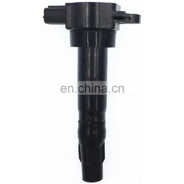 High Performance MN195616 accesorios car coil ignition MN195452 A1351500180 Auto Parts ignition coil pack For Mitsubishi