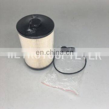 Excavator Diesel Fuel Filter 60282026 17213EE A14-01460 60307173