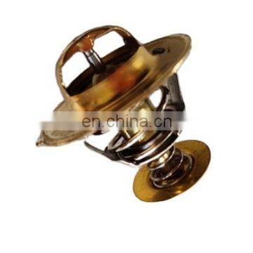 Motor Thermostat 4930315 1306R2-010-B2 3802273 3917324 3283589 3802968 3902465 3906700 3910706 3912587 3972071 5292738 3923331 photo-4