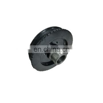 Diesel Engine Parts Drive Pulley 491Q-ME-1005020