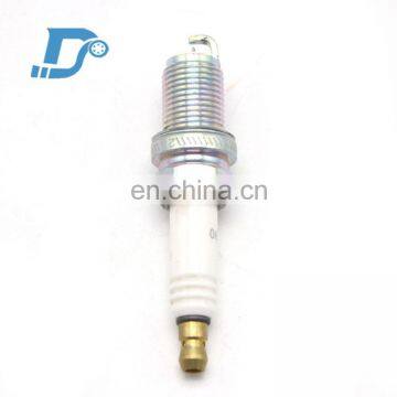 Wholesale Factory Price Spark Plug NLP100290 For Korean Car Nickel Platinum Iridium Spark Plug