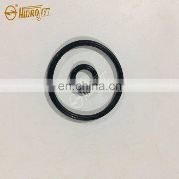 Hot Sale Water Pump 4W-0253W 224-3253 107-7701 for C9 photo-6