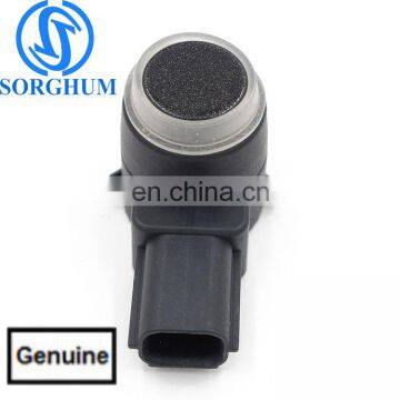 Best Car Backup Parking Assist Sensor Installation For GM 22825560