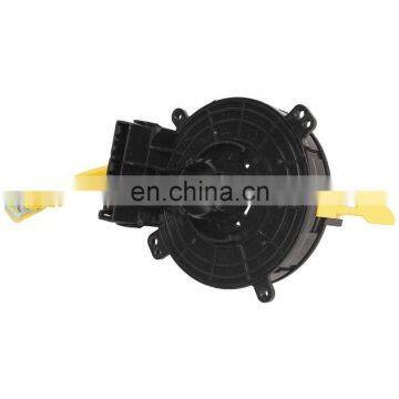 25947775 Spiral Cable Clock Spring For GMC For Chevrolet Cruze photo-3