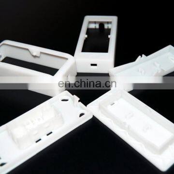 Rapid Prototyping/Architectural Model Printing/SLA/SLS