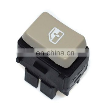 Window Elevator Switch Electric Power 5475734 for Buick for Rendezvous 2002-2007