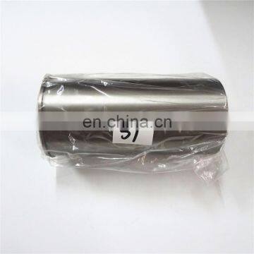 612630010055 Weichai WD12.420 Engine 612630010055 Cylinder Liner For Truck