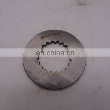 Gear Box Main Shaft Big Piece Washer WG2210040002 for Transmission HW18709 photo-5