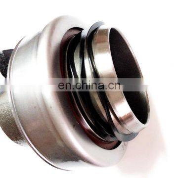 Apply For Clutch System Clutch Release Bearing Making Machine  Hot Sell Original