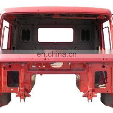 TRUCK PARTS HW76 CABIN PARTS CABIN FRAME CABIN ASSY AZ164410001