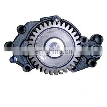 ORIGINAL SPARE PARTS SAIC  HONGYAN GENLYON 5042019360 OIL PUMP